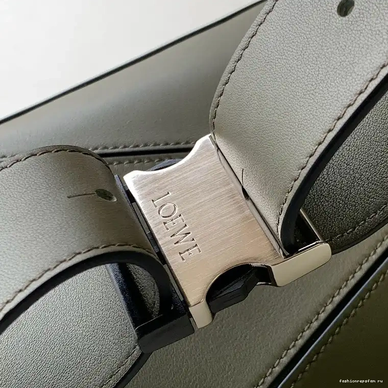 Fashionrepsfam ru 2312YA0020 Loewe Bags 0726